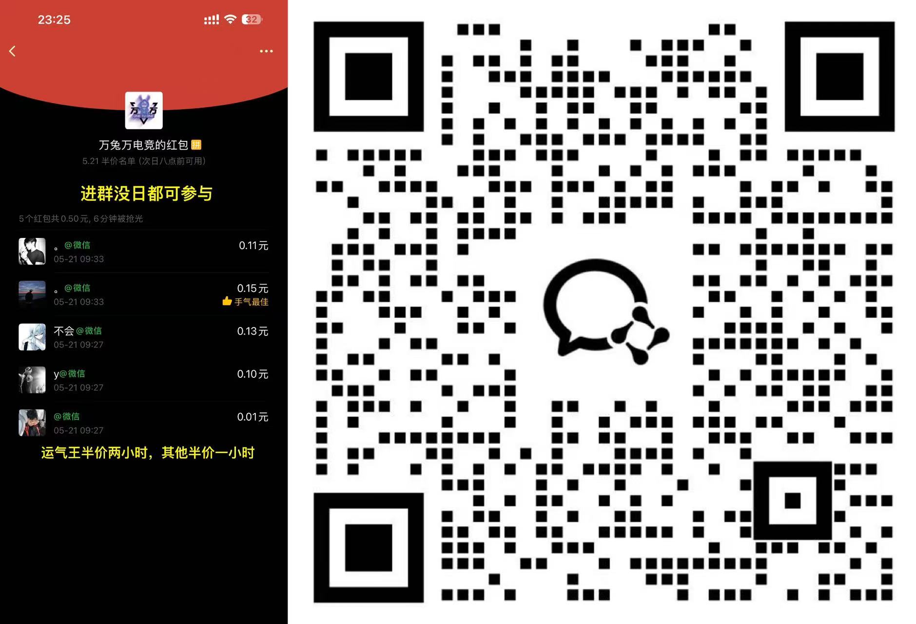 初始图片